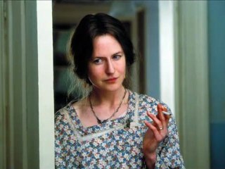 The Hours (2002) - FULL MOVIE - Part 4/10