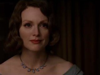 The Hours (2002) - FULL MOVIE - Part 8/10