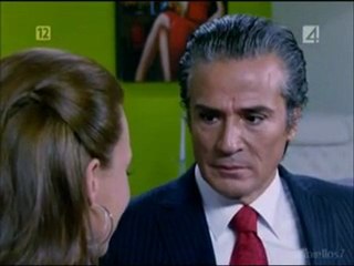 Kiedy się zakocham odc. 181 część 2