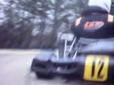 karting tcb finale suite et fin