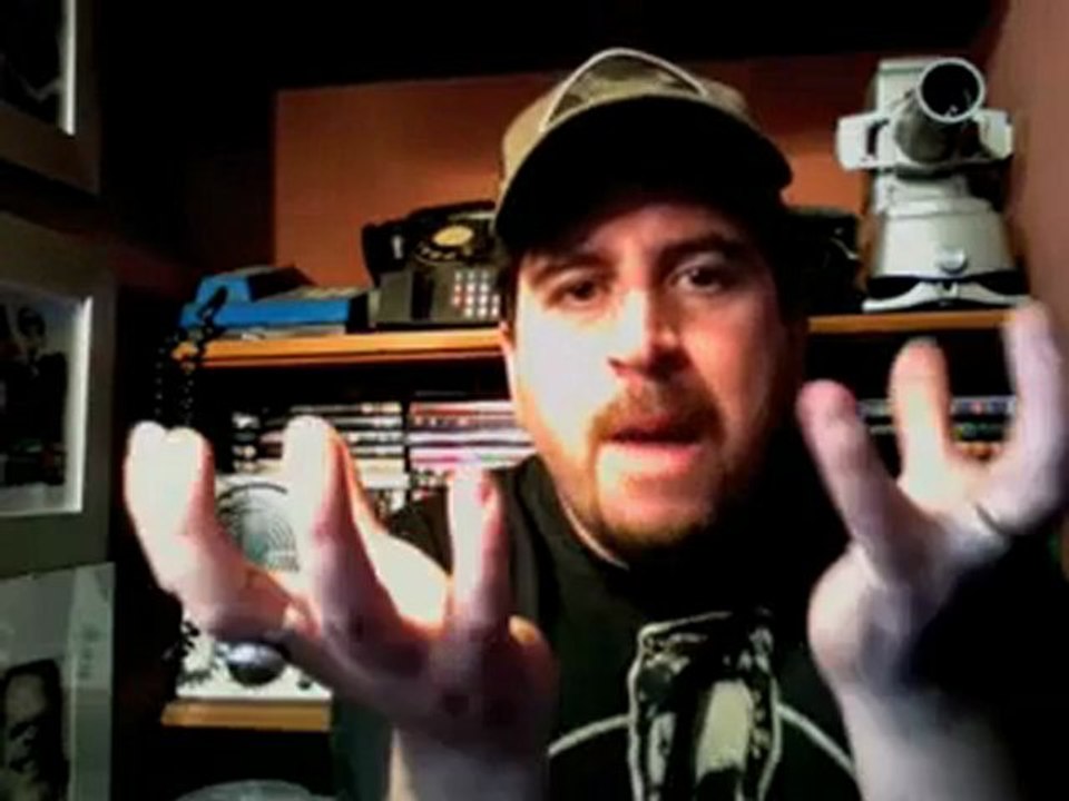 skunk the weed from hell part 2