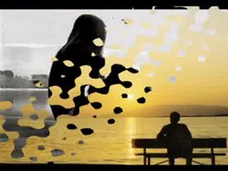 Erkan Parlak - Öyle Özledim ki ...