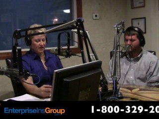 Workers' comp fraud bill headed to Scott