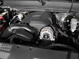 New 2012 GMC Sierra 1500 Bartow FL - by EveryCarListed.com