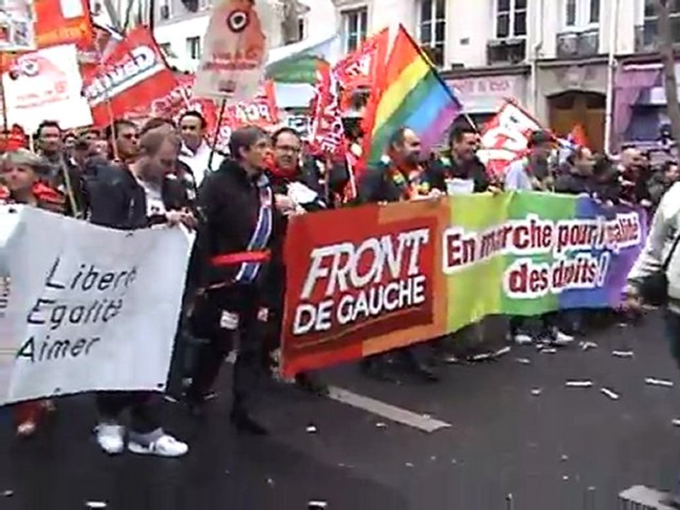 120000 à la Bastille