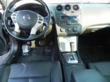 Used 2008 Nissan Altima Columbia SC - by EveryCarListed.com