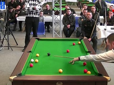 11_12 finale gp ROCHEFORT LAMB VS COLD - 05