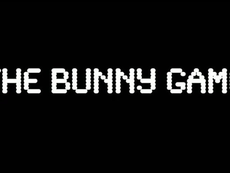 Bunny Games - Trailer