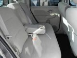 Used 2009 Nissan cube Columbia SC - by EveryCarListed.com