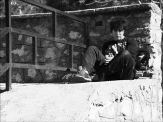 ALim Feat Seko & Geceler Geçmek Bilmiyor