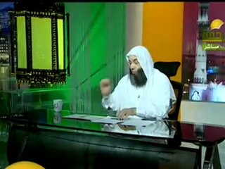 حكم الإفرازات التي تنزل من المرأة؟