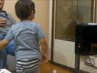 mete reis bomba remix