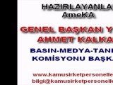 kaşip-kamu-sirket-personeller-dernegi-faaliyetleri