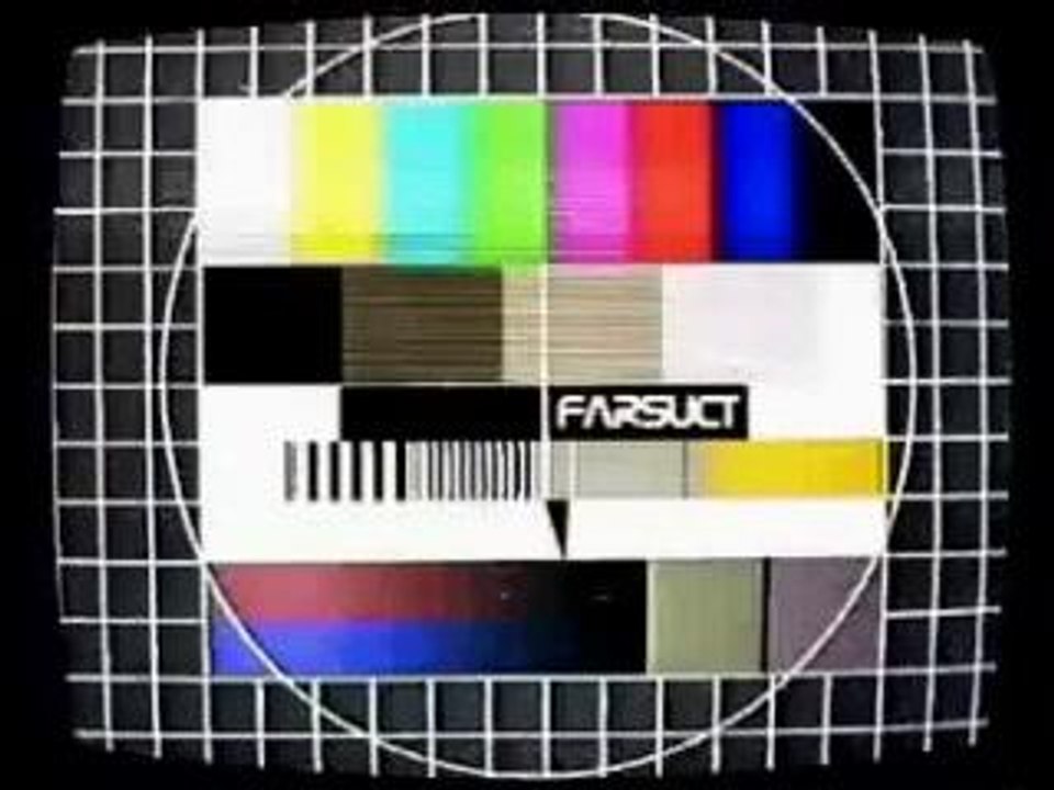 Farsuct.tv