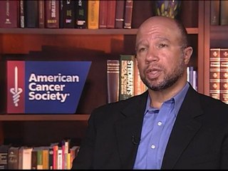 Knowing Your Family’s Colon Cancer History Could Save Your Life