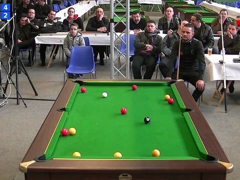 11_12 finale gp ROCHEFORT LAMB VS COLD - 07