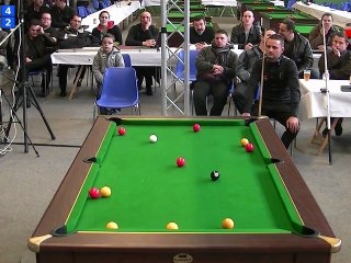 11_12 finale gp ROCHEFORT LAMB VS COLD - 07