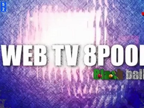 11_12 finale gp ROCHEFORT LAMB VS COLD - 08