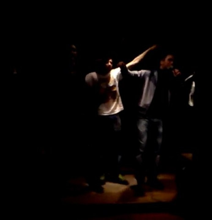 MOV00127