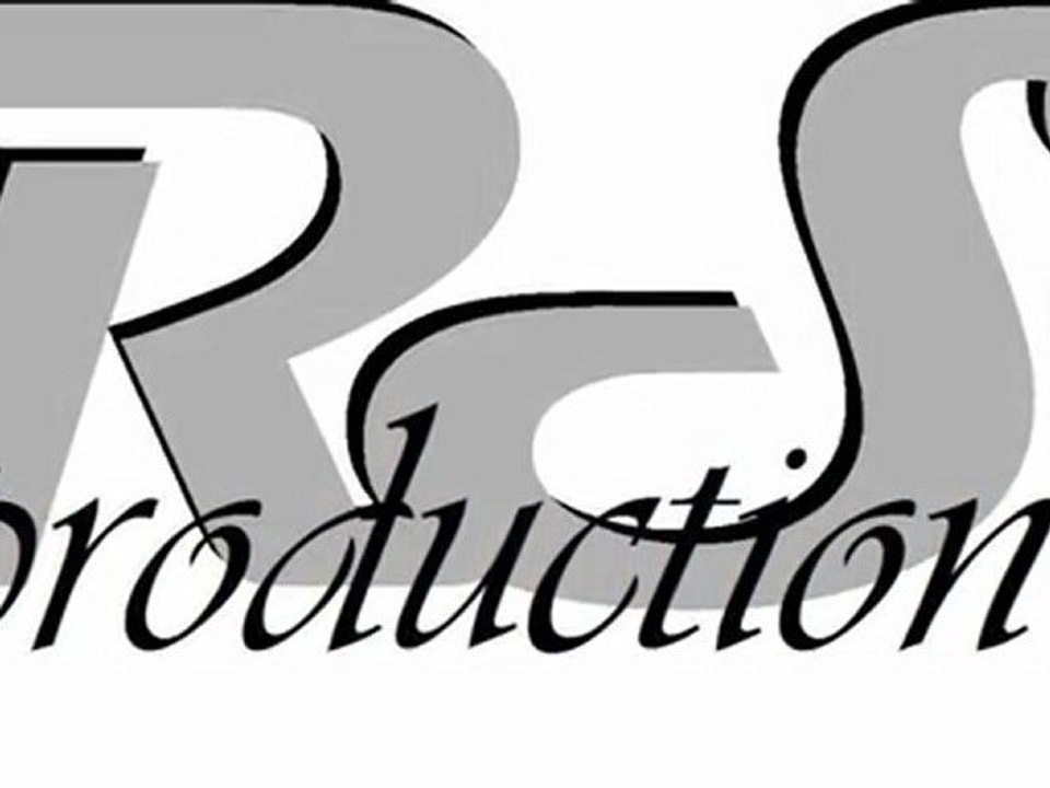 RSproduction 1