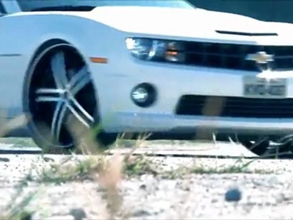WWW.CARTUNINGREVOLUTION.COM