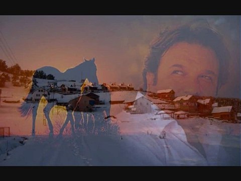 Murat Kendirli-Farkındamısın (Şiir)