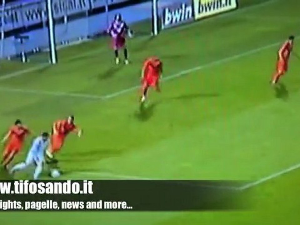 pes bre 1 1