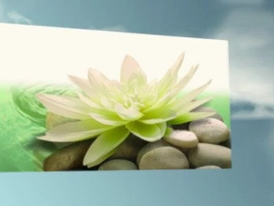 Your Male Factor Infertility Treatment Options