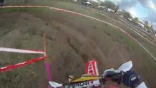 Agueda Enduro Classic, PEC 4