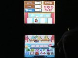 Classic Game Room - MOSHI MONSTERS MOSHLING ZOO review for Nintendo DS