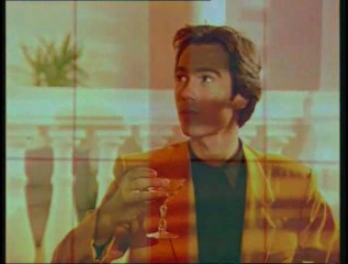 Dragana Mirkovic - Baby don't you know (by Ankica)