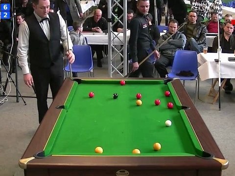 11_12 finale gp ROCHEFORT LAMB VS COLD - 09