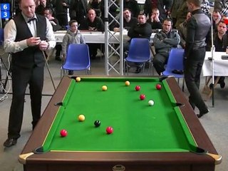 11_12 finale gp ROCHEFORT LAMB VS COLD - 10