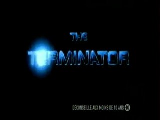 Arnold - I'll Be Back - Doc partie 1_5