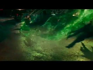 Ultraviolet Digital Copy - TV Spot Ultraviolet Digital Copy (English)