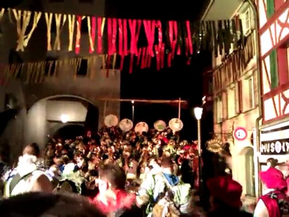 Märemonster - Reamonn