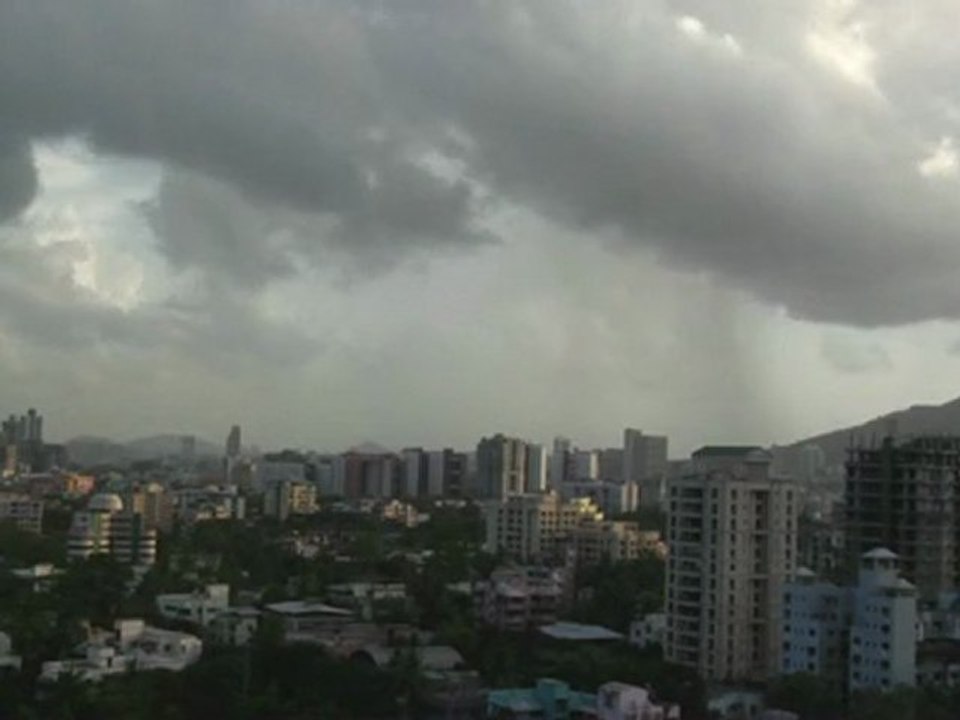 MANSOON