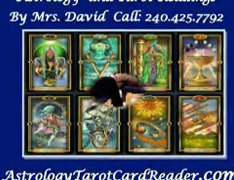 Tarot Readings Fairfax Virginia Crystal Ball Reading Mclean Va Psychic Readings