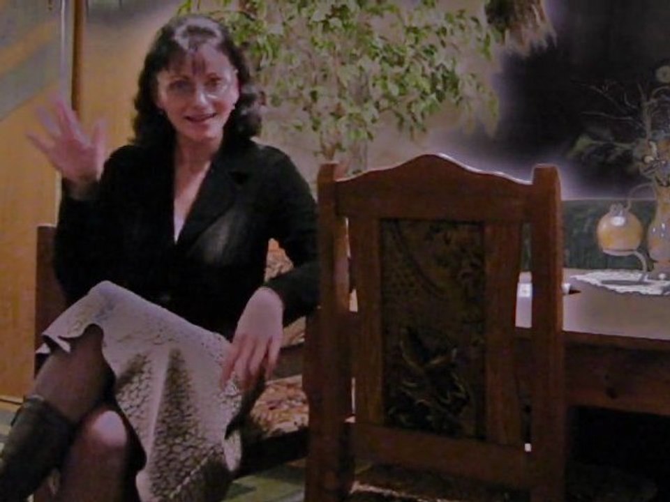 Happy birthday for my friends