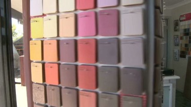 Cabinet Busselton Wa 6280 Lighthouse Kitchens WA