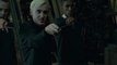 Harry Potter and the Deathly Hallows Part II - Clip You Have Something Of Mine