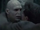 Harry Potter and the Deathly Hallows Part II - TV Spot Biggest Opening #II