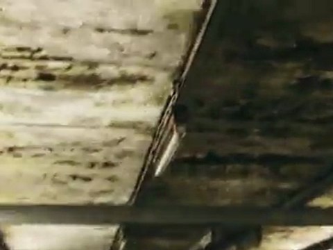 Capo Azzlack - Thug Life - Meine Stadt Frankfurt (Part 61)