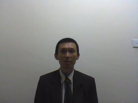 Online Luxury Real Estate Sales and Marketing Tips