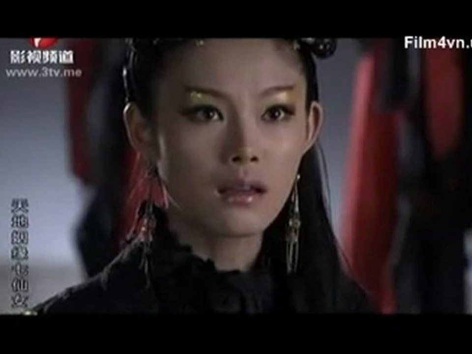 Tan That Tien Nu DVD2_12