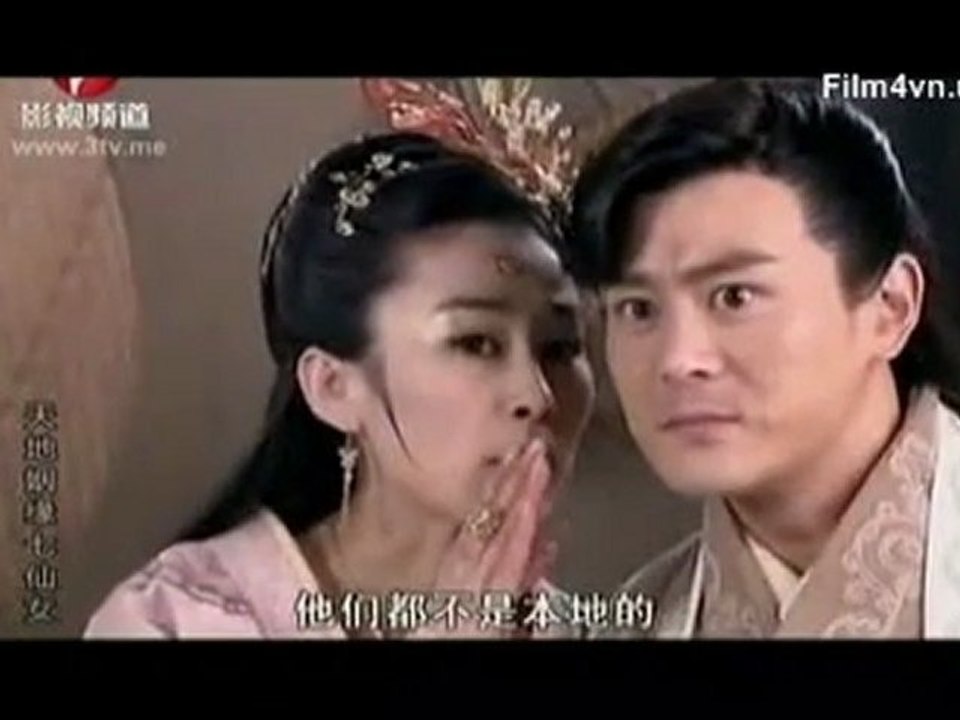 Tan That Tien Nu DVD2_18
