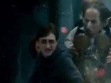 Harry Potter and the Deathly Hallows Part II - TV Spot Go Back