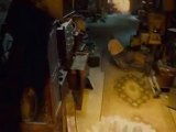Harry Potter and the Deathly Hallows Part II - TV Spot Heart Stopping