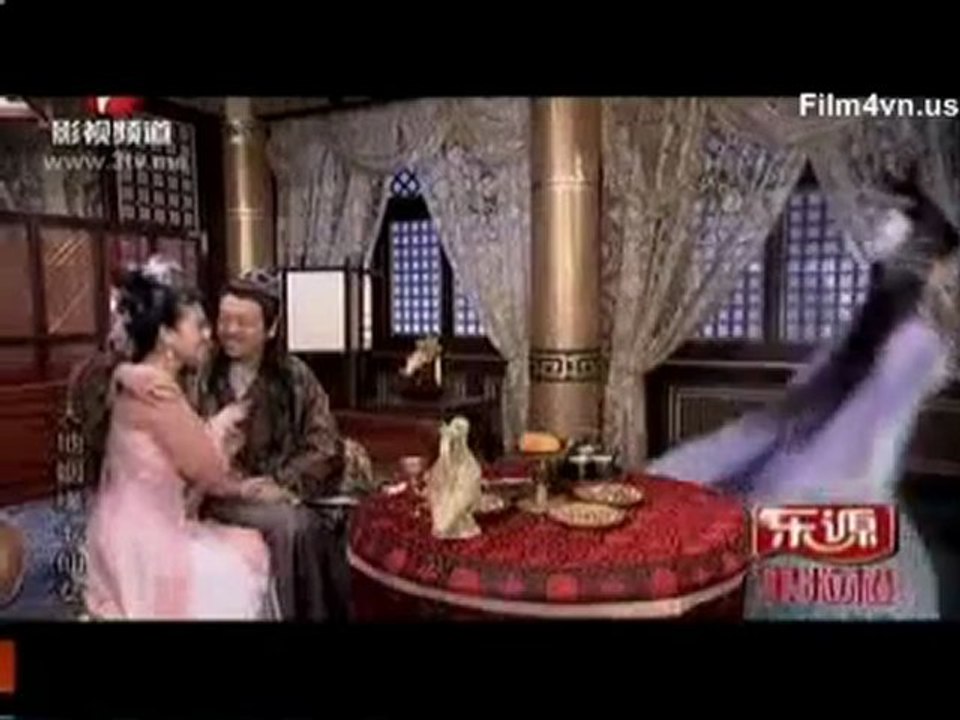 Tan That Tien Nu DVD2_22