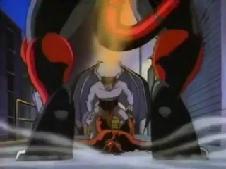 G220 Eye of the Beholder